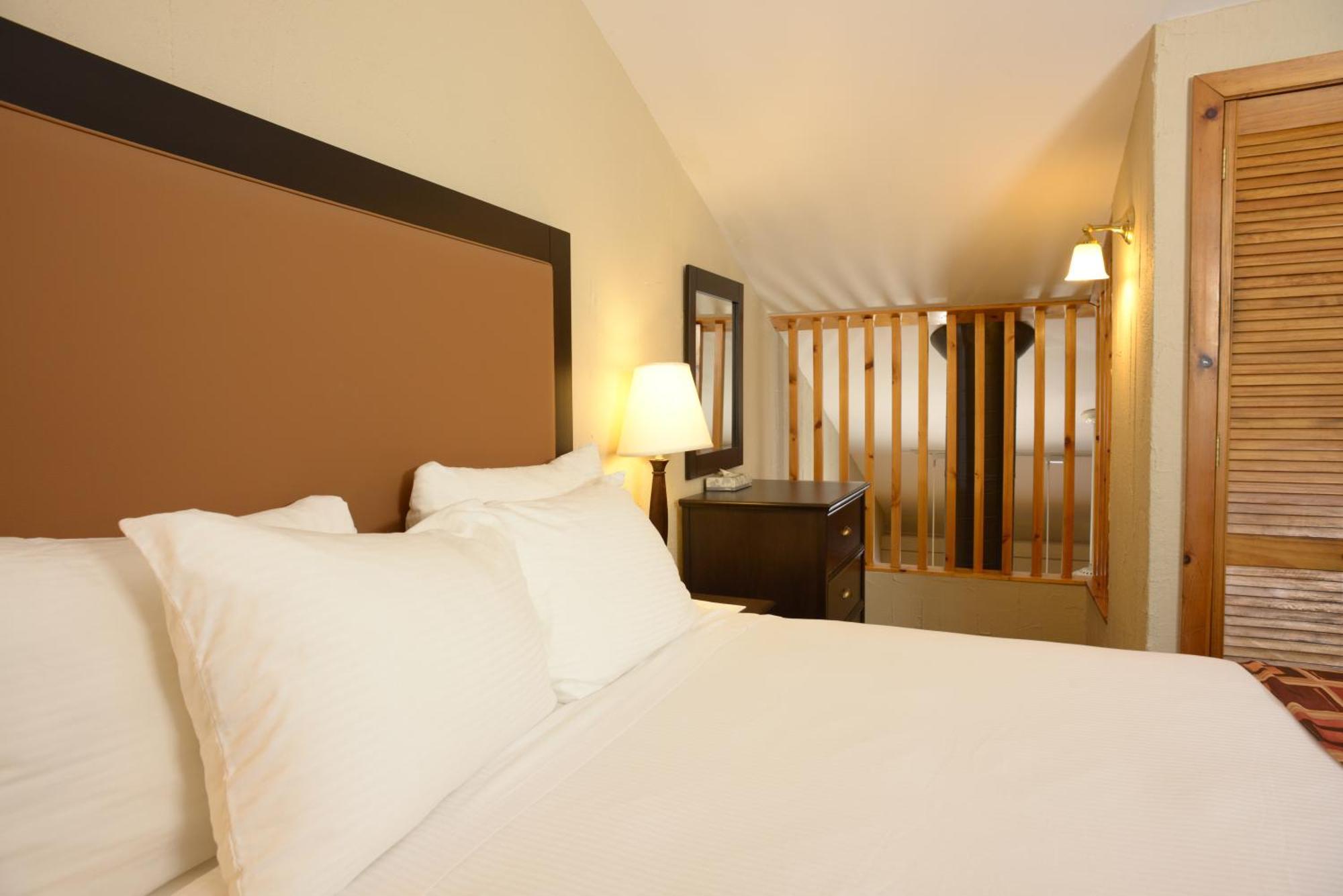 Millcroft Inn & Spa Village Of Alton Экстерьер фото