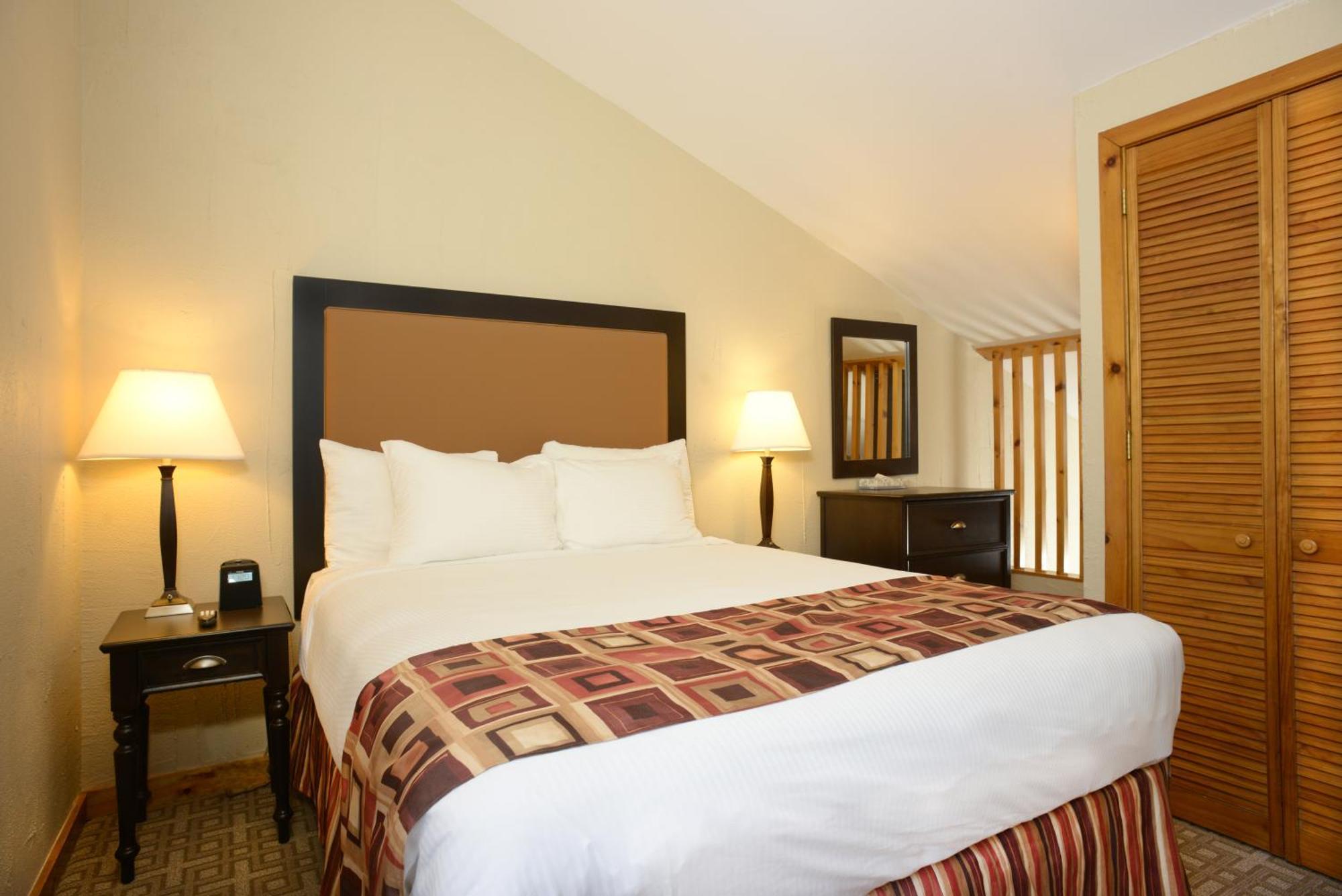 Millcroft Inn & Spa Village Of Alton Экстерьер фото