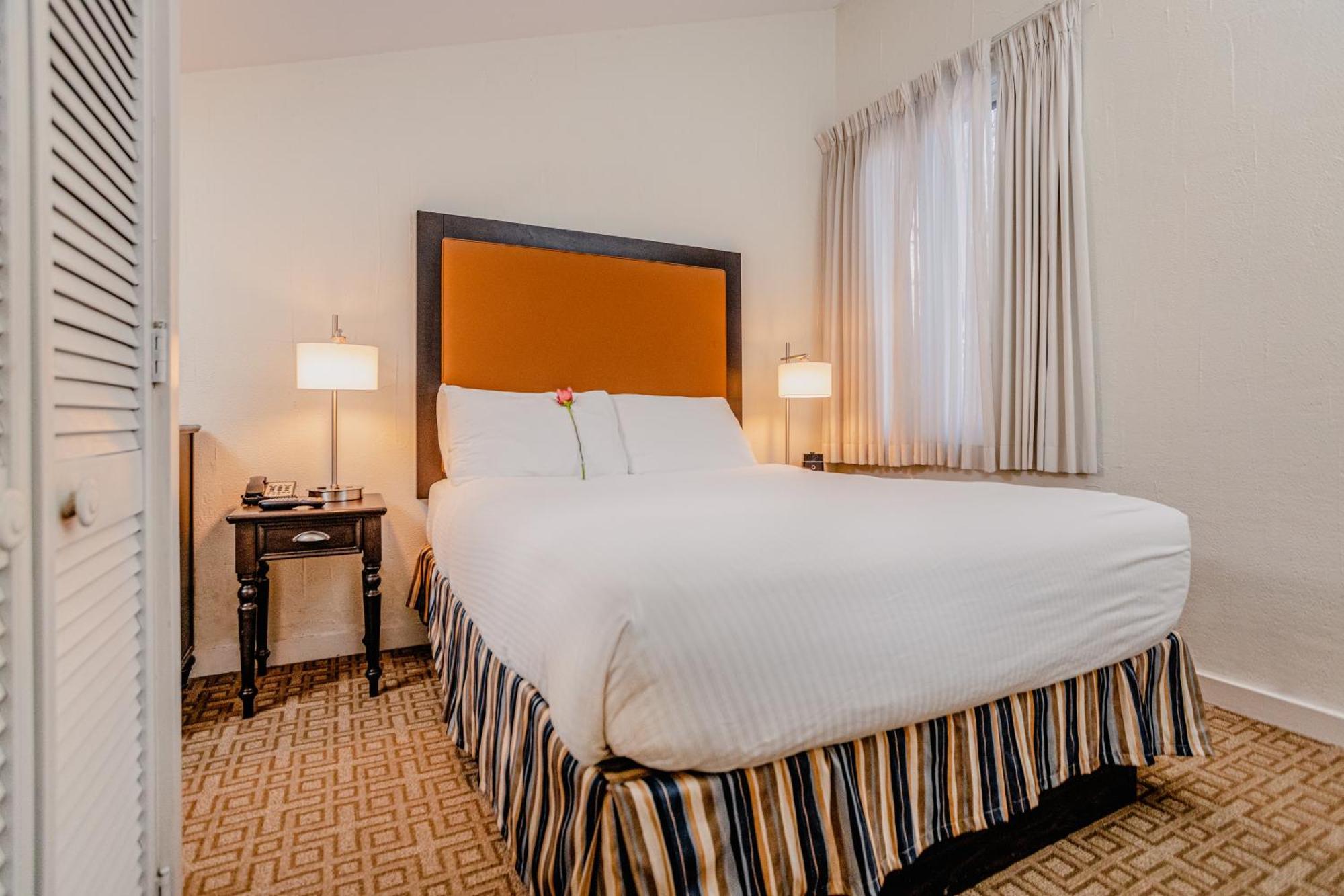 Millcroft Inn & Spa Village Of Alton Экстерьер фото