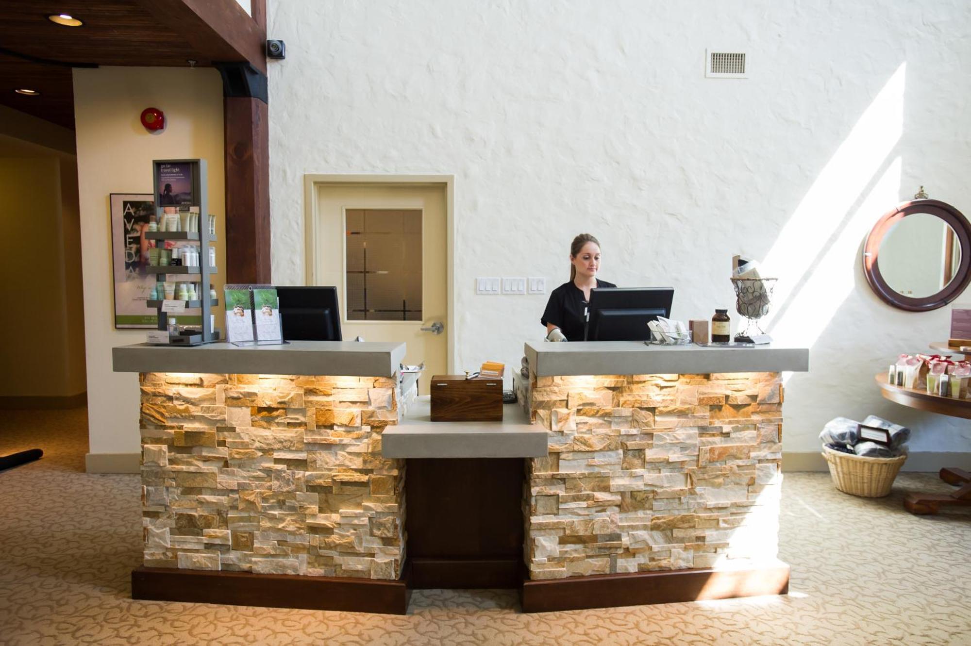Millcroft Inn & Spa Village Of Alton Экстерьер фото
